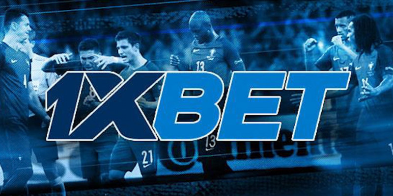 1xBet Japan Download APP How to Get, Install and Use the 1xBet App in Japan 1xBet Japan Download APP How to Get, Install and Use the 1xBet App in Japan