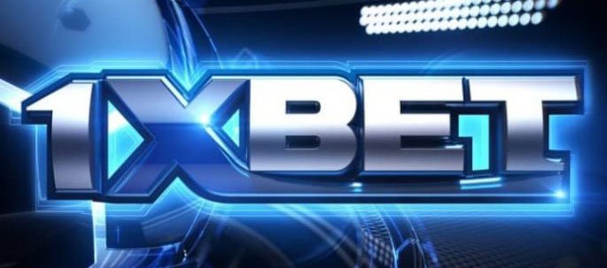 1xBet Japan Download APP How to Get, Install and Use the 1xBet App in Japan 1xBet Japan Download APP How to Get, Install and Use the 1xBet App in Japan