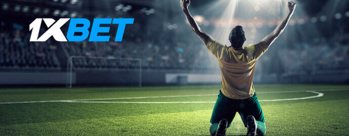 1xBet Japan Download APP How to Get, Install and Use the 1xBet App in Japan 1xBet Japan Download APP How to Get, Install and Use the 1xBet App in Japan