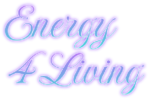 energy (1)