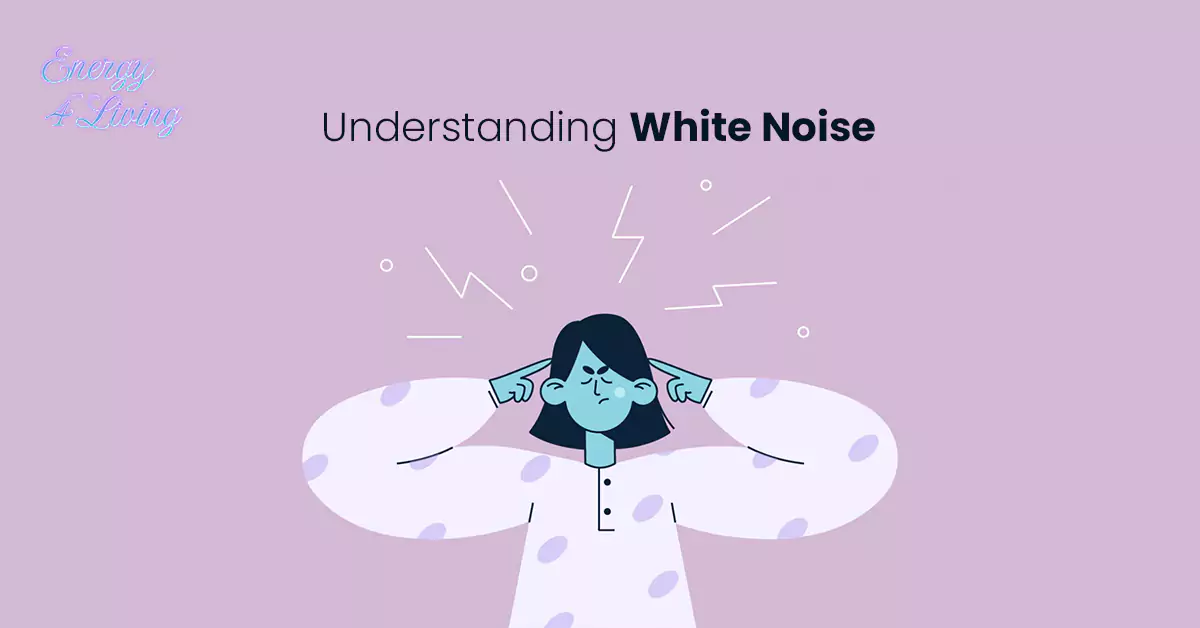 White Noise for Pain Management: Easing Discomfort and Promoting Relaxation