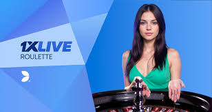 The Ultimate Guide to Online Casino Winning Strategies and Insights